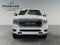 2019 RAM 1500 Limited Crew Cab 4x4 6'4' Box