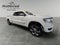 2019 RAM 1500 Limited Crew Cab 4x4 6'4' Box