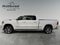 2019 RAM 1500 Limited Crew Cab 4x4 6'4' Box