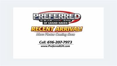 2022 RAM 1500 Limited Longhorn