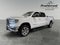 2022 RAM 1500 Limited Longhorn