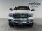 2022 RAM 1500 Limited Longhorn