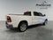 2022 RAM 1500 Limited Longhorn