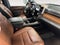 2022 RAM 1500 Limited Longhorn