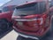 2016 Ford Explorer XLT 3.5 Liter V6 4WD