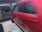 2016 Ford Explorer XLT 3.5 Liter V6 4WD