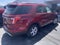 2016 Ford Explorer XLT 3.5 Liter V6 4WD