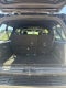 2017 Ford Expedition EL XLT 3.5 Liter V6 EcoBoost Turbocharged 4WD