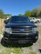 2017 Ford Expedition EL XLT 3.5 Liter V6 EcoBoost Turbocharged 4WD