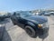 2012 Ford Expedition Limited 5.4 Liter V8 4WD