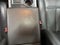 2012 Ford Expedition Limited