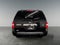 2012 Ford Expedition Limited