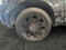 2012 Ford Expedition Limited