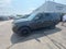 2012 Ford Expedition Limited 5.4 Liter V8 4WD