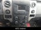 2014 Ford F-150 XLT 5.0 Liter V8 SuperCrew 4WD