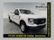 2023 Ford F-150 XL 5.0 Liter V8 2 Standard Cab 4WD
