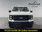 2023 Ford F-150 XL 5.0 Liter V8 2 Standard Cab 4WD