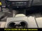 2023 Ford F-150 XL 5.0 Liter V8 2 Standard Cab 4WD
