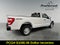 2023 Ford F-150 XL 5.0 Liter V8 2 Standard Cab 4WD