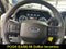 2023 Ford F-150 XL 5.0 Liter V8 2 Standard Cab 4WD