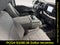 2023 Ford F-150 XL 5.0 Liter V8 2 Standard Cab 4WD