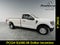 2023 Ford F-150 XL 5.0 Liter V8 2 Standard Cab 4WD