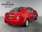2013 Chevrolet Sonic LT Auto