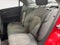 2013 Chevrolet Sonic LT Auto