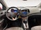 2013 Chevrolet Sonic LT Auto