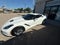 2017 Chevrolet Corvette Stingray