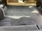 2007 Chevrolet Corvette 6.0 Liter V8 2D Coupe Automatic Paddle Shift