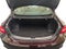 2021 Chevrolet Malibu FWD 1FL