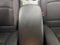 2021 Chevrolet Malibu FWD 1FL