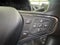 2021 Chevrolet Malibu FWD 1FL