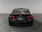 2021 Chevrolet Malibu FWD 1FL