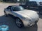 2006 Pontiac Solstice Base 2.4 Liter EcoTec 2D Convertible Manual Transission