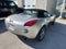 2006 Pontiac Solstice Base 2.4 Liter EcoTec 2D Convertible Manual Transission