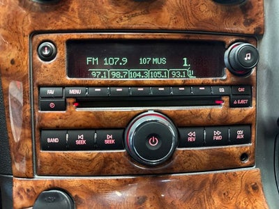2006 Pontiac Solstice Base 2.4 Liter EcoTec 2D Convertible Manual Transission