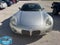 2006 Pontiac Solstice Base 2.4 Liter EcoTec 2D Convertible Manual Transission