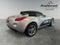 2006 Pontiac Solstice Base 2.4 Liter EcoTec 2D Convertible Manual Transission
