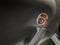 2006 Pontiac Solstice Base 2.4 Liter EcoTec 2D Convertible Manual Transission