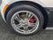 2006 Pontiac Solstice Base 2.4 Liter EcoTec 2D Convertible Manual Transission