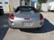 2006 Pontiac Solstice Base 2.4 Liter EcoTec 2D Convertible Manual Transission