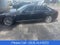 2016 Cadillac CT6 Platinum