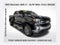 2022 Chevrolet Silverado 1500 LTD 4WD Crew Cab Short Bed LT
