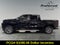 2022 Chevrolet Silverado 1500 LTD 4WD Crew Cab Short Bed LT