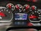 2022 Chevrolet Silverado 1500 LTD 4WD Crew Cab Short Bed LT