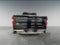 2022 Chevrolet Silverado 1500 LTD 4WD Crew Cab Short Bed LT