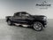 2022 Chevrolet Silverado 1500 LTD 4WD Crew Cab Short Bed LT