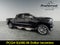 2022 Chevrolet Silverado 1500 LTD 4WD Crew Cab Short Bed LT